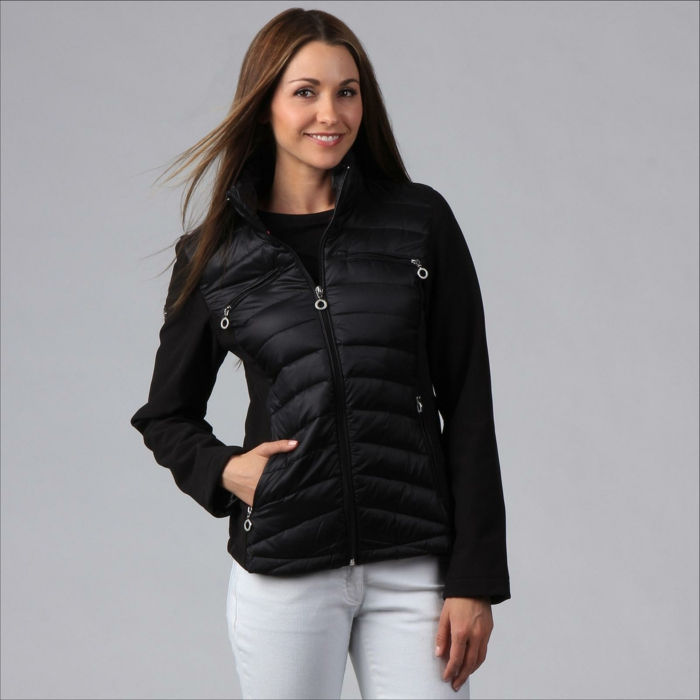zimske jakne-za-ženske-temno-design