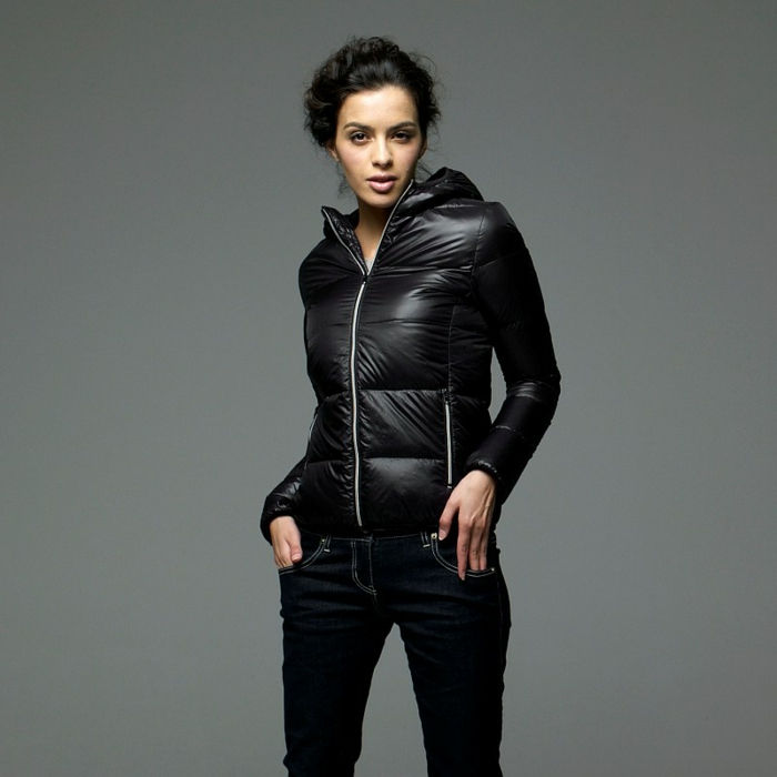 zimske jakne-za-ženske-sodobne-in-učinek-pra