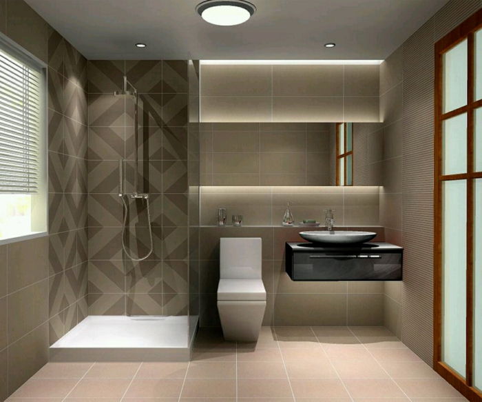kúpeľňa-návrhov bytových objekt-nápady-luxury-