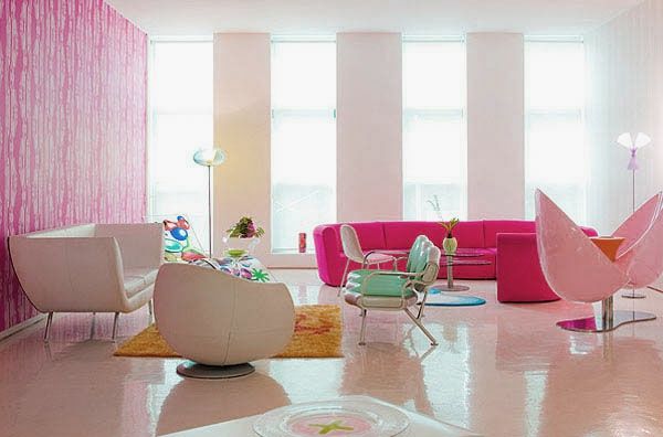 Stue design-in-rosy-nyanser