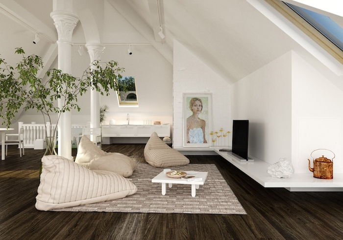 pirmame aukšte butas nustatyti pavyzdžiai idėjos grindų pagalvėlės sienų dekoro sienas gražus
