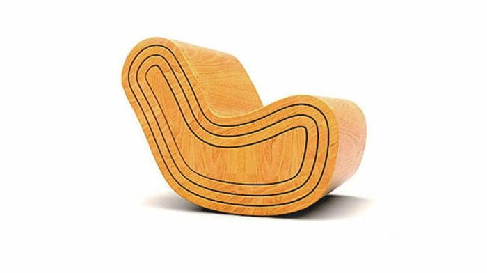 mobilyalar ahşap sandalye-set-sandalye-odun