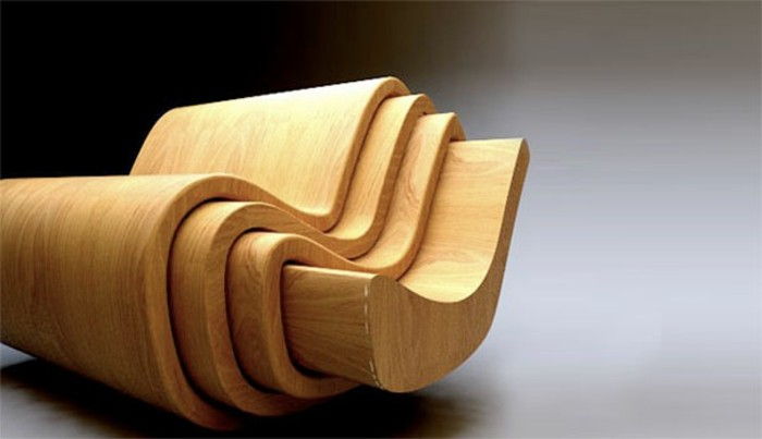 mobilyalar-sandalye-odun odun sandalye-set-dört sandalye