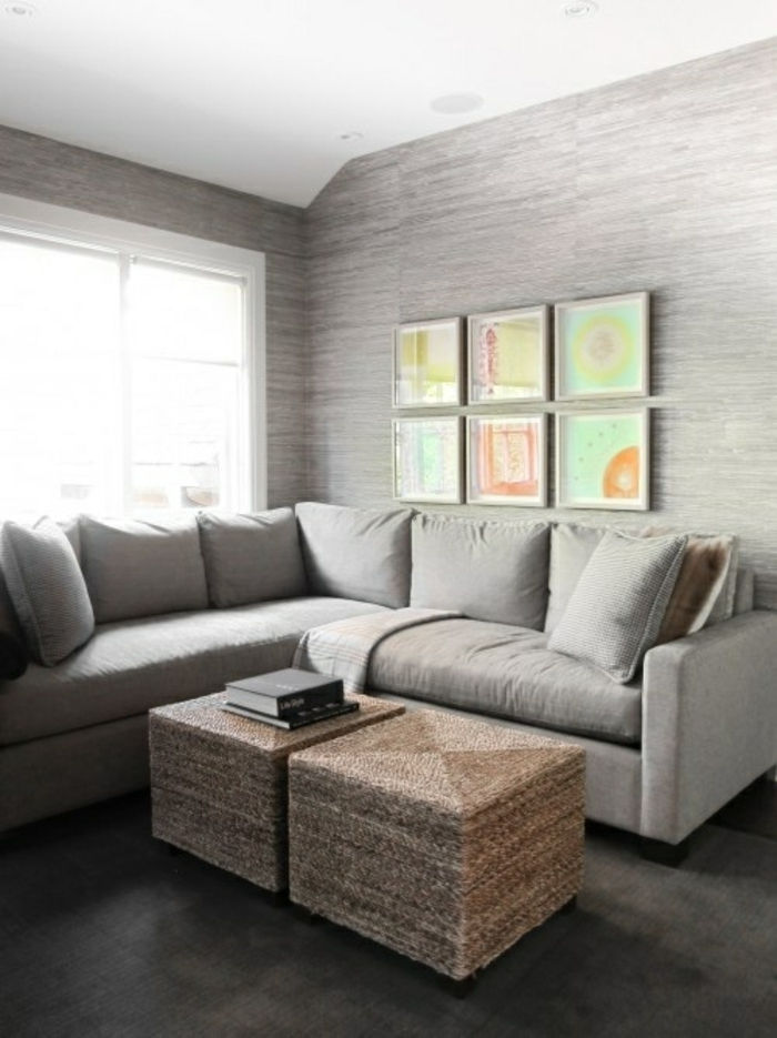 soggiorno-design-wallpaper-soggiorno-wallpaper-living-parete design-soggiorno-design