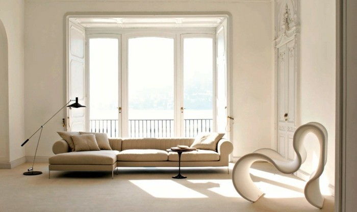 lever-in-beige-stora-windows-mysigt-ambiente