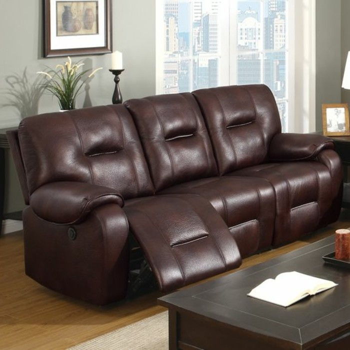 bor-i-brown-med-brown-soffa