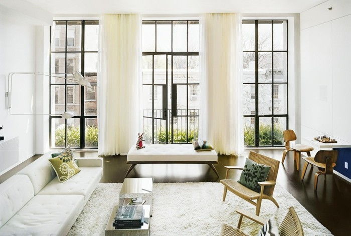 living-renova-super-mare-window-frumos-mobilier