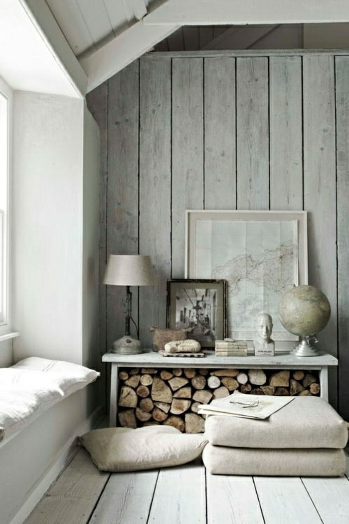 -living soba steno dizajn-les-lepe-stene-dnevni steno oblikovanje