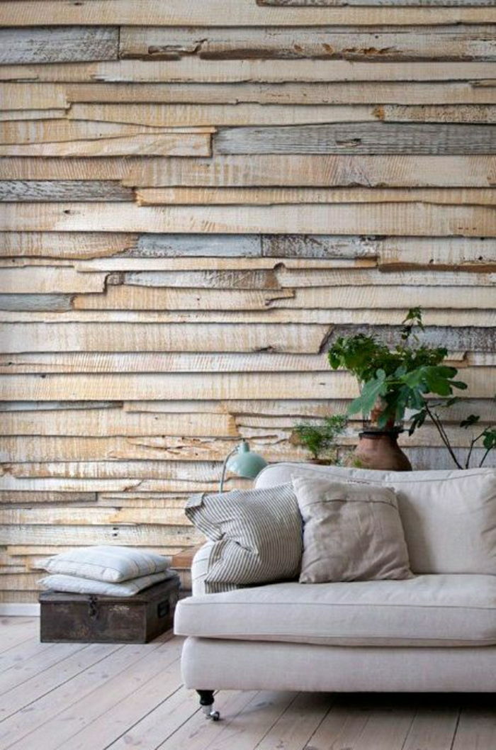 --wohnzimmer siena dizaino medžio gražūs-sienos-gyvenamasis-sienos dizainas