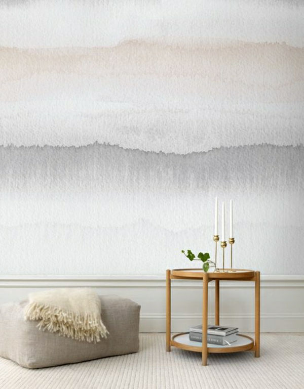 living perete cameră de design-frumos-tapet-living Wallpaper