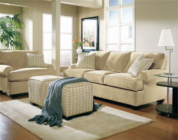 Soggiorno mobili-bianco-mobili-soggiorno piccolo design ultramoderno