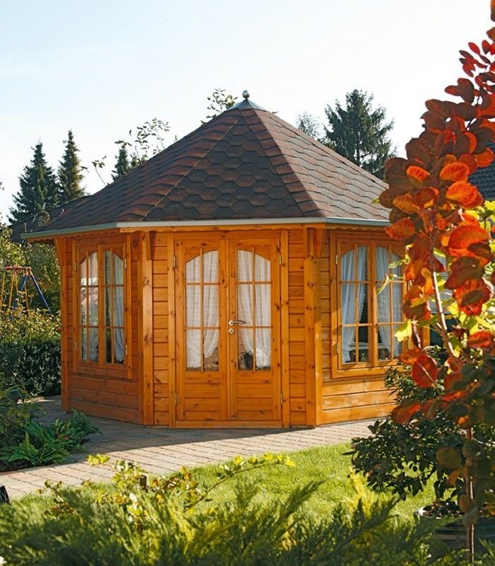 wolff-pavilion-de-luxe-roma-40-izo-de-lemn-cu-lemn protecție