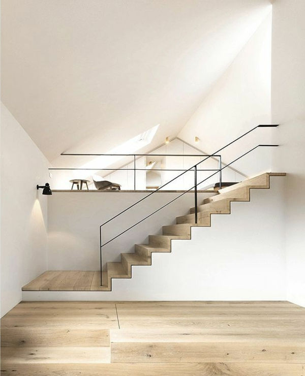 idei-pentru-sol interior-design-minunat-living lemn