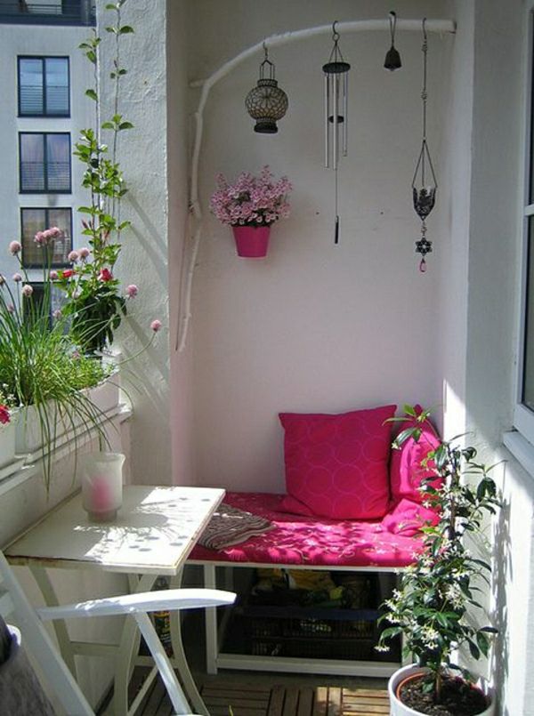 harika-rahat-balkon mobilya-güzel-tasarım