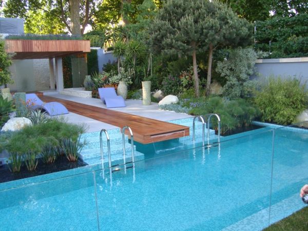 underbart-pool-by-the-garden
