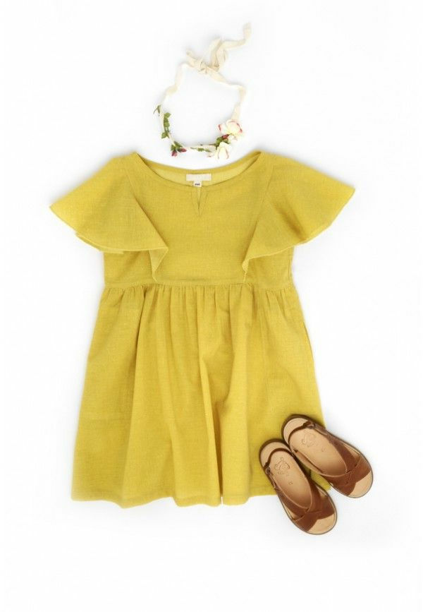 čudovit baby-obleka-otroška oblačila-online-otroška oblačila-poceni-otroška oblačila, otroška obleka