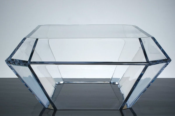 underbart-modell-för-akryl tabell