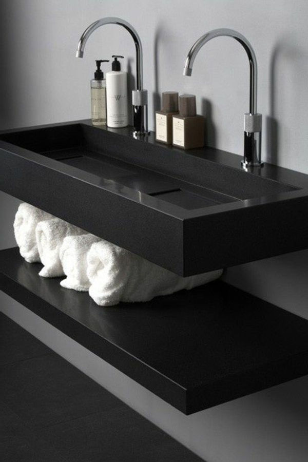 underbart-sink-in-black-färg-black-shelf