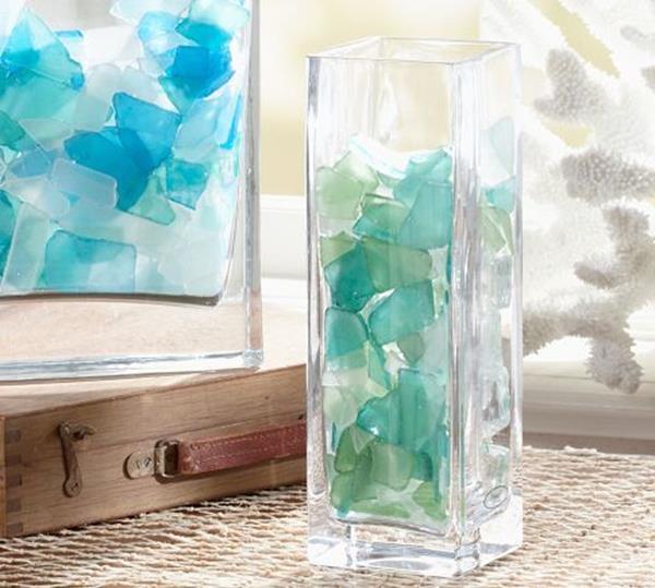 mooie Deco van Glass Ideas