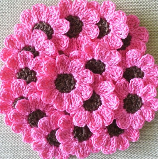 mooi-Blumendeko-haak-mooie-creative-crochet-flower