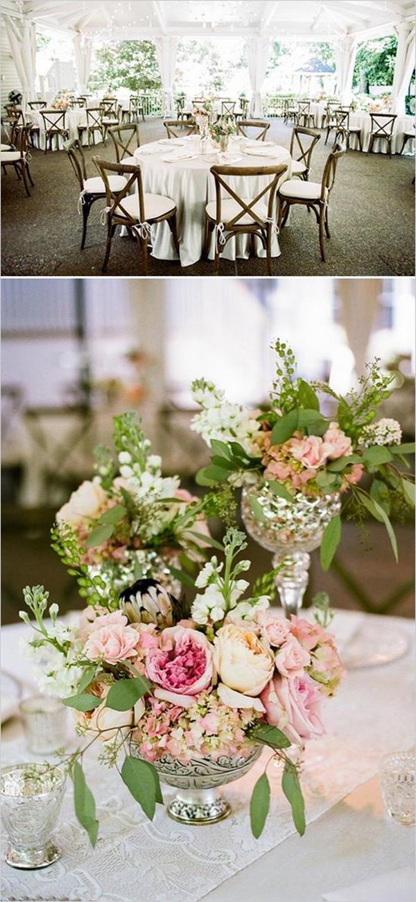 vacker och elegant-Hochzeitsdeko-med-blommor