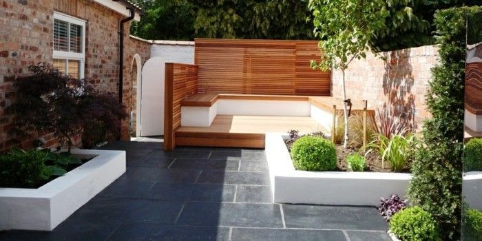 belo jardim-design-ideas-maravilhoso-ambiente-moderna-piso
