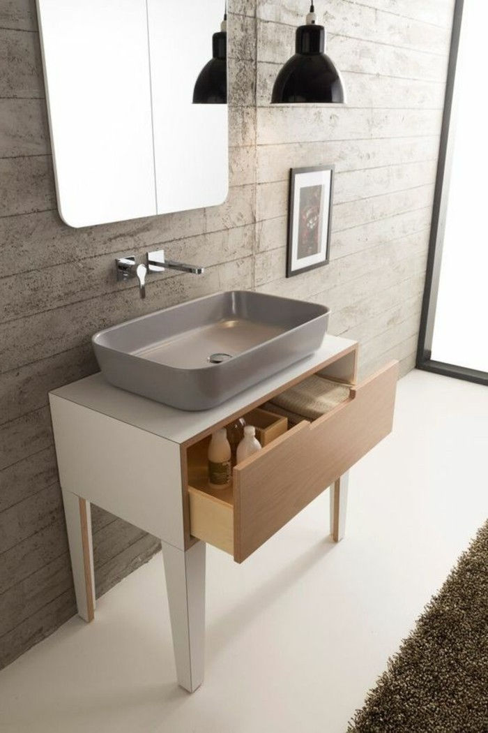 lepa-design-the-kopalnica-super-model umivalnik