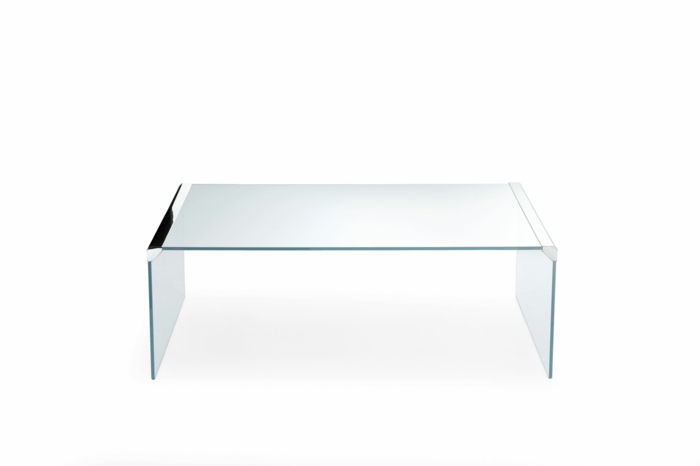 vackra glas toppmoderna-table