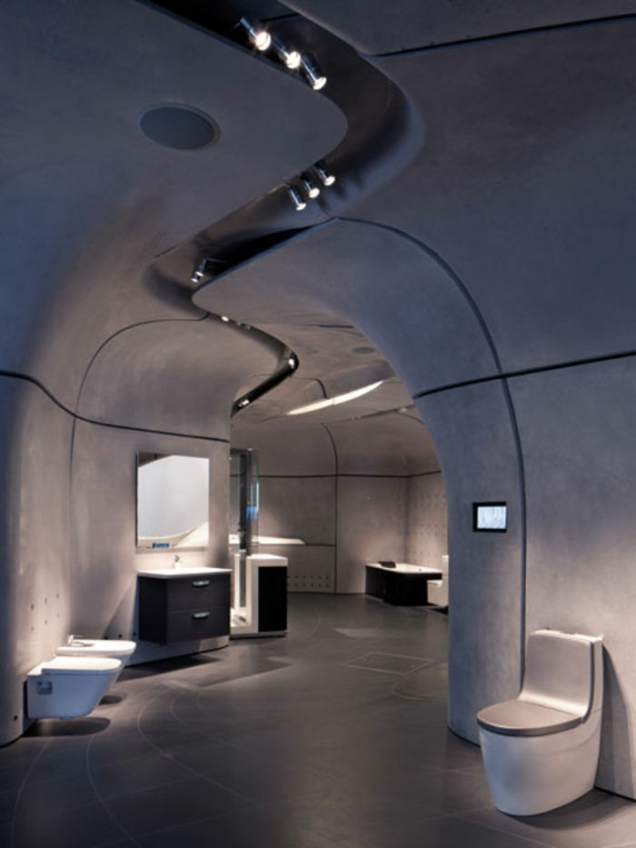 frumos-design interior-construi casa Bauhaus-design-finit