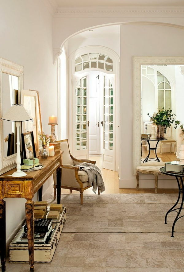 frumos interior-usi-alb-design modern-pentru-the-innenbereich--