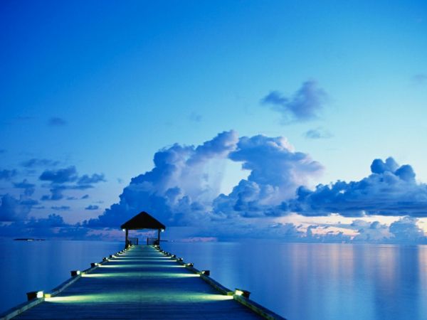 cestovať-krásny Maledivy-rekreačné-Maledivy-Maledivy-travel-Maledivy-rekreačné-Maldives-