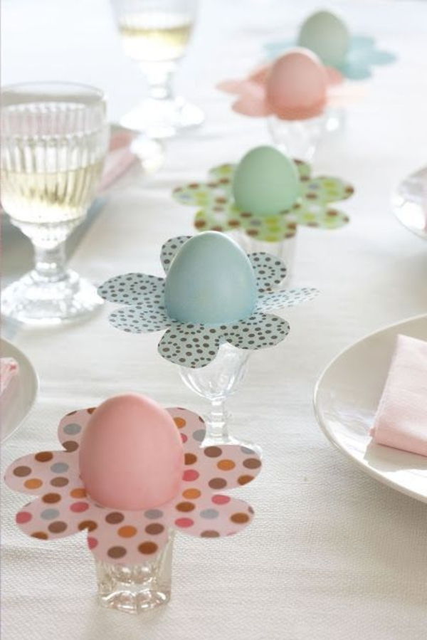 graži-tischdeko-už-pavasario-idėjos-for-Easter-tischdekoration-