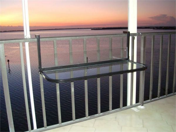 lepo, moderno usmerjene-miza-za-balkon-zelo elegantno zasnovo-od-balkona-in-zelo lepo je videti