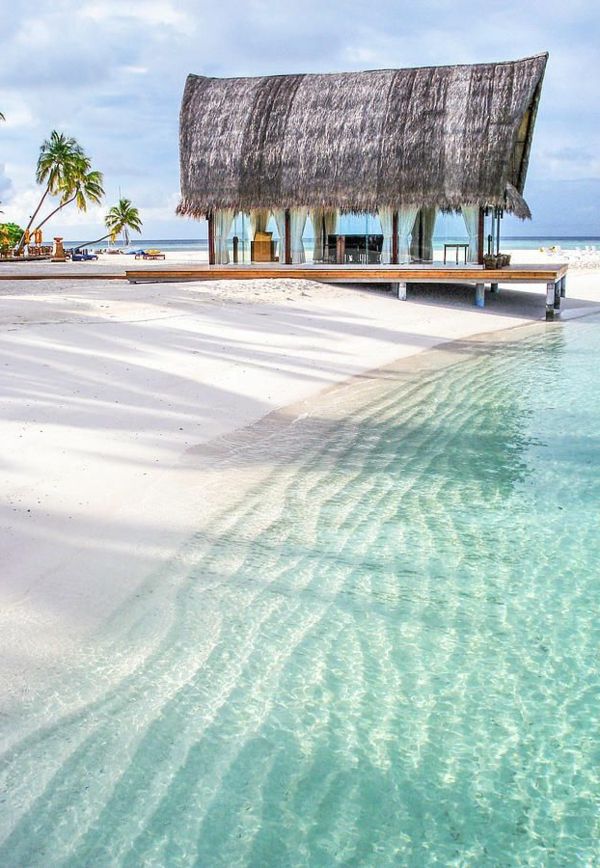 lepe počitnice-maldive-potovanja-maldive-potovanja-ideje-za-potovanja