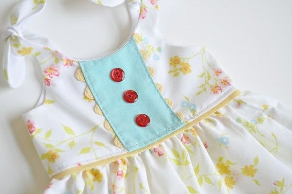 vacker-baby-baby klänning kläder-online-babykläder-cheap-babykläder-baby dress