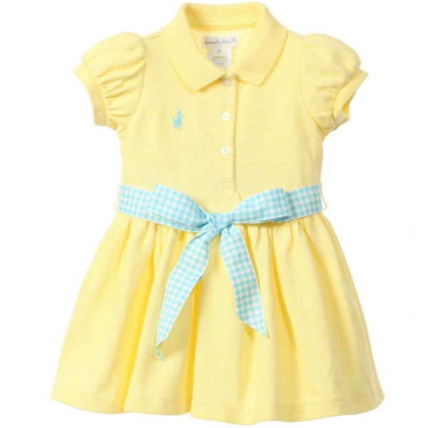 vacker-baby-baby klänning Mode Barn mode söt-babykläder-cheap-baby saker-baby mode billiga babykläder