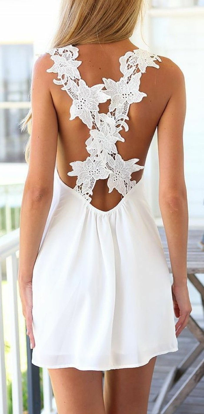 bela-design-branco-vestido interessante-back