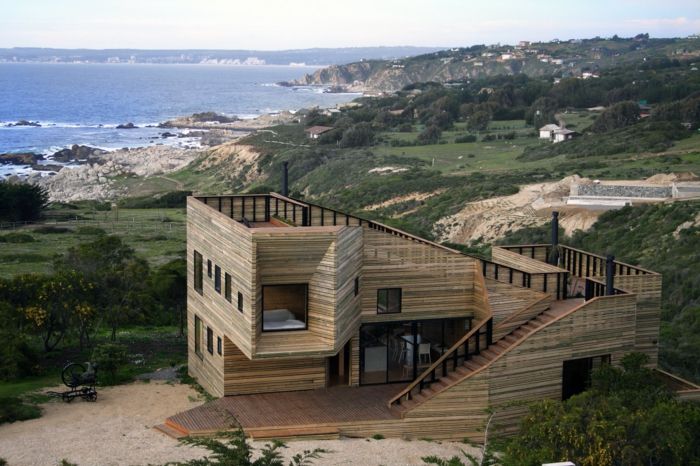 frumos-lemn-casa moderna-mici-case-build