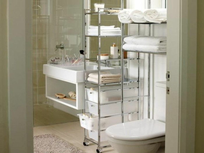 vacker-small-badrum-set elegant duschvägg