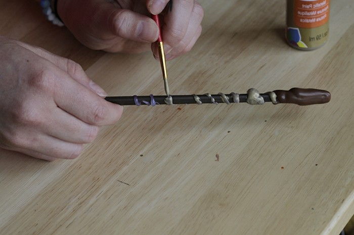 wand-wood-a-instructies-zo-snel-to-make