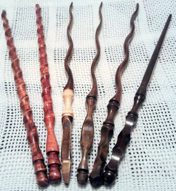 wand-wood-as-of-harry-potter