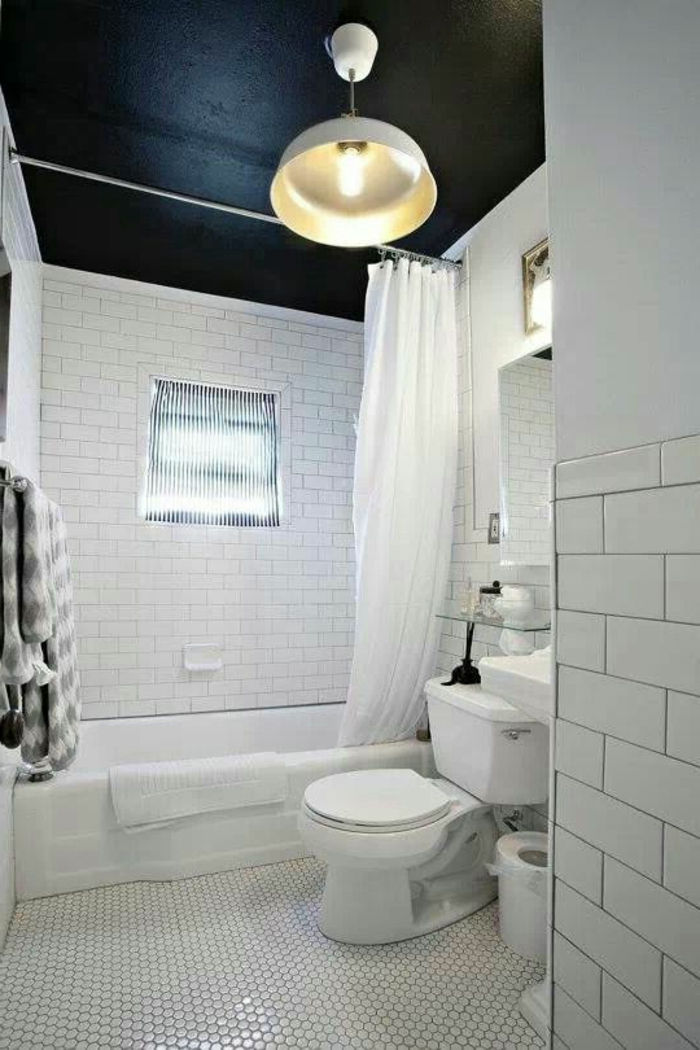 pokój cover-nowy-make-small-modern-łazienka