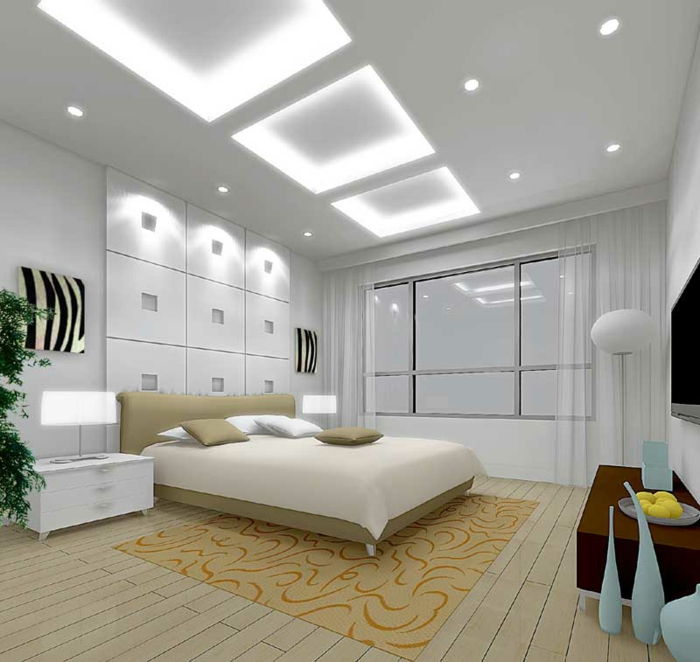 pokój pokrywa nowy make-Unique-minimalistycznym design-of-sypialni