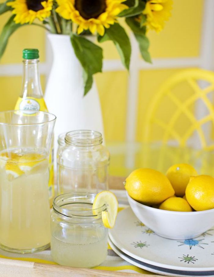 citrón-deco-žlto-Design-zaujímavá-look