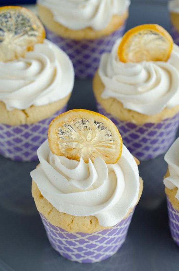 citrón-deco-skvelé-cupcakes
