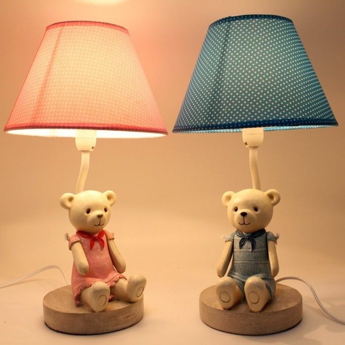 dva krásne, stolové lampy, veľmi-pra-deco-for-spálne