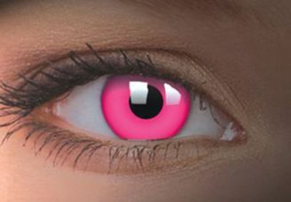 zyklamenfarbige-kontaktné šošovky-for-halloween