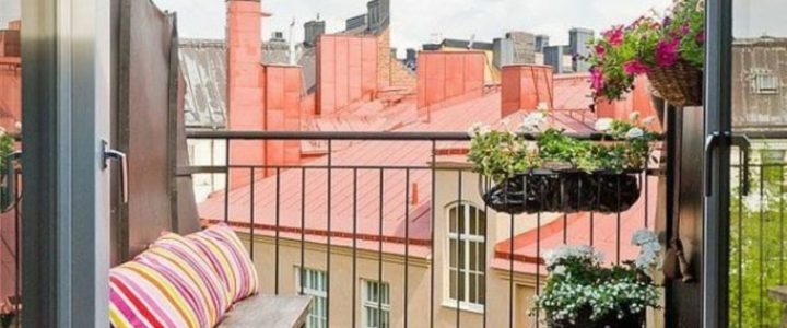 balkon-bepflanzen-rosiger-teppich